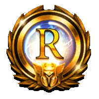 Ruin APP