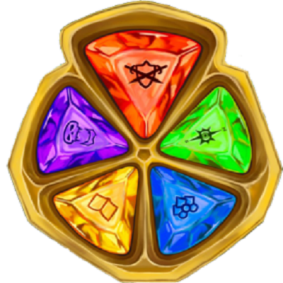 Azeroth Trivia