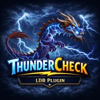 ThunderCheck