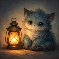 Cozy Companion