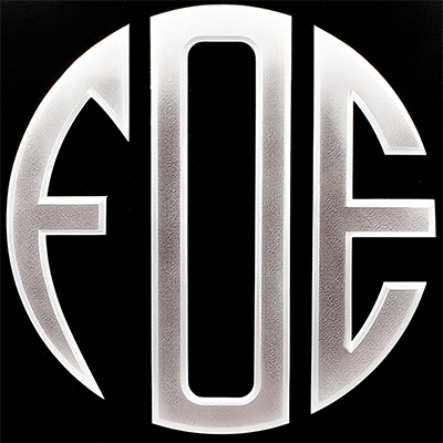 Foe's Magnificent Micromenu
