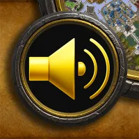 EZ-Sound