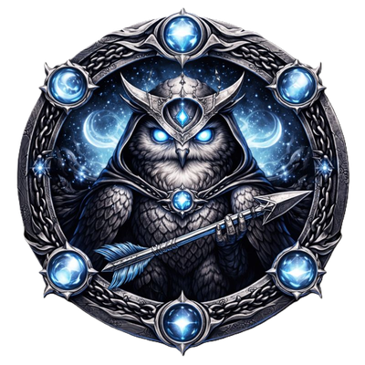 Noctis Guides: Leveling Guide & Quest Routes