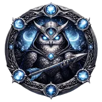 Noctis Guides: Leveling Guide & Quest Routes