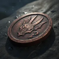 BPS - Bronze per Second