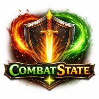 CombatState
