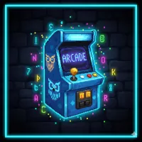 ClassicArcade