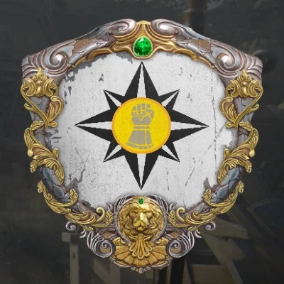 Argent Crusade Manager