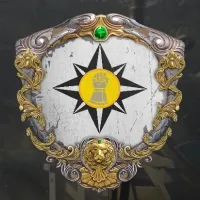 Argent Crusade Manager