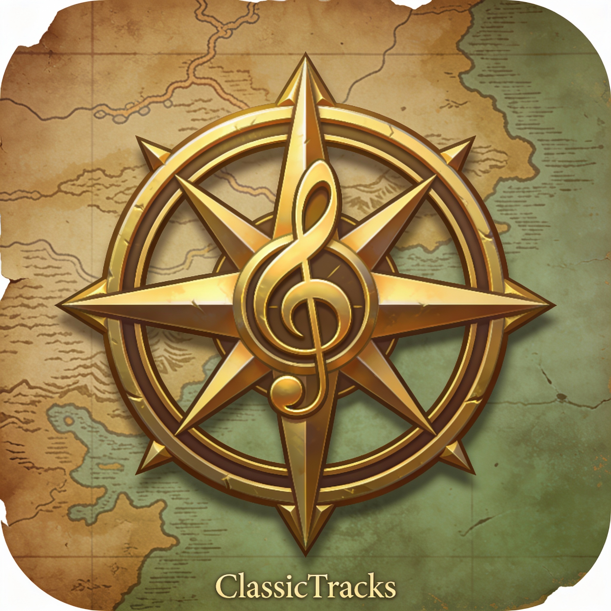ClassicTracks