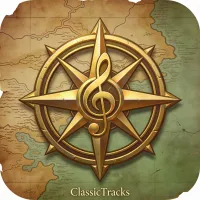ClassicTracks