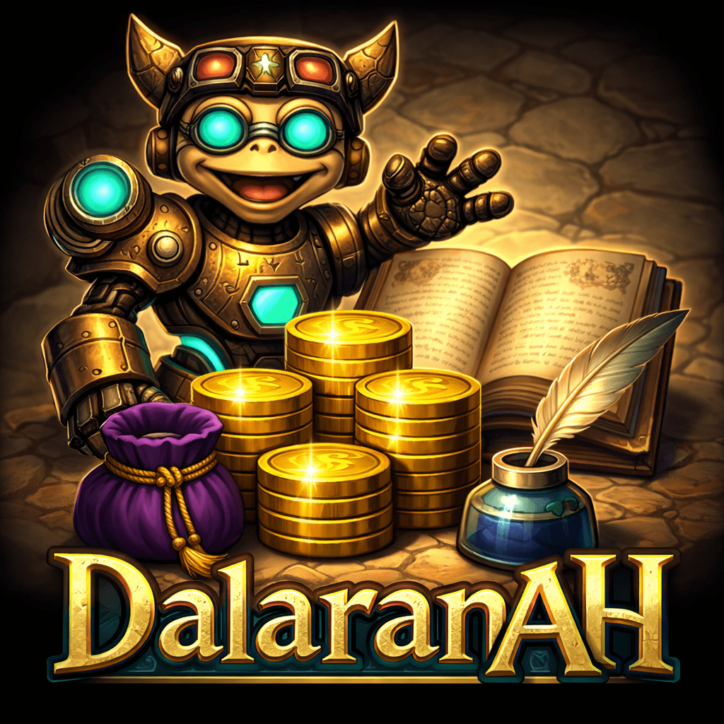 DalaranAH