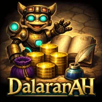 DalaranAH