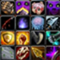 Tyllus' dispel and interrupt