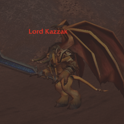 WorldBossLockout