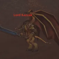 WorldBossLockout