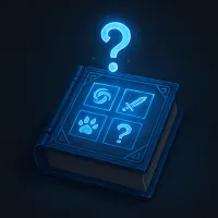 LibIconPicker