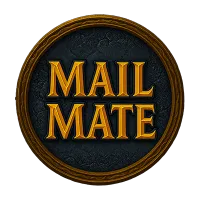 MailMate