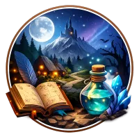 SMoRGs QoL