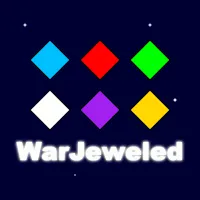 WarJeweled