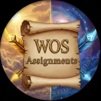 WOS Assignments