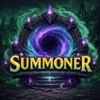 Summoner101