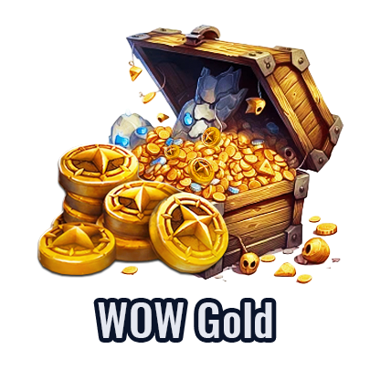 GPH (Gold Per Hour)