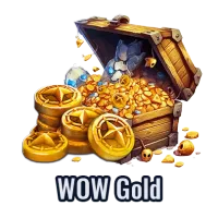 GPH (Gold Per Hour)