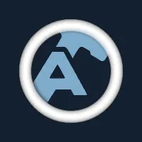 Simple Cursor