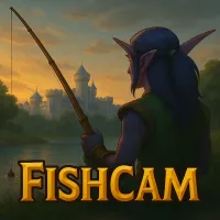 FishCam