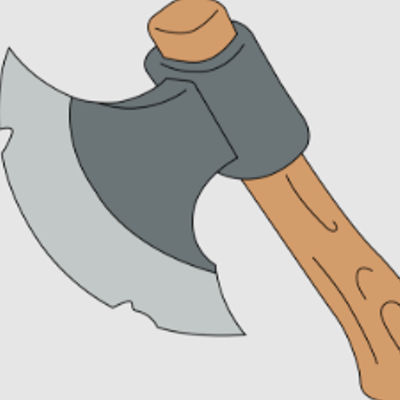 LumberJack