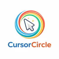 CursorCircle