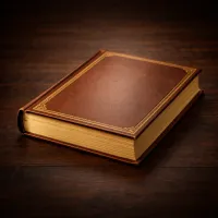 Spellbook Pro
