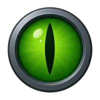 Dungeon Queue Commander