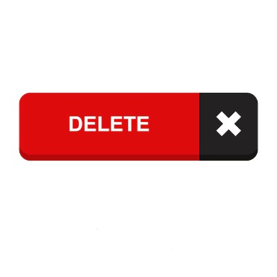 RepairMaster - AutoDelete
