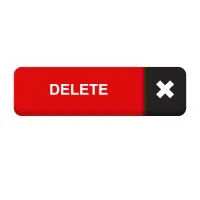 RepairMaster - AutoDelete
