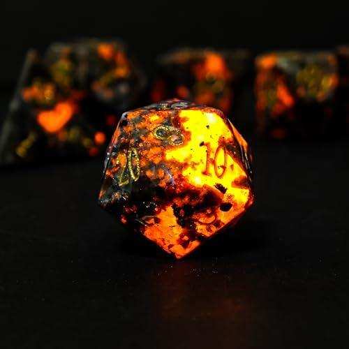 Dice Companion