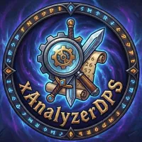xAnalyzerDPS