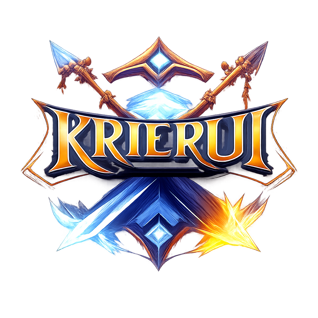 KrierUI