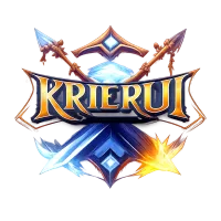 KrierUI