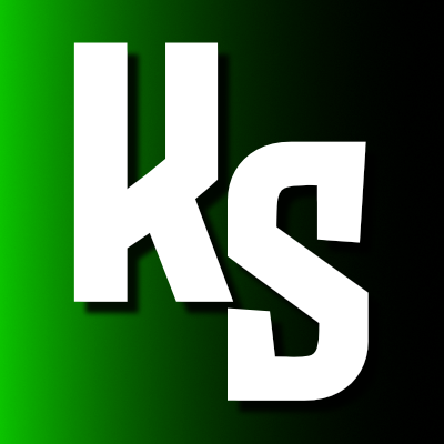 Kickstart