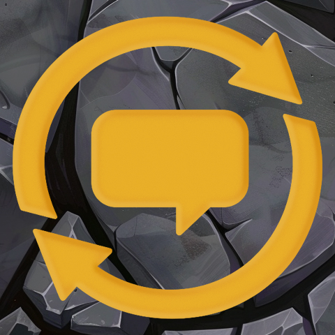 ChatTrade