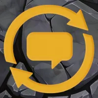 ChatTrade