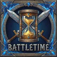 BattleTime