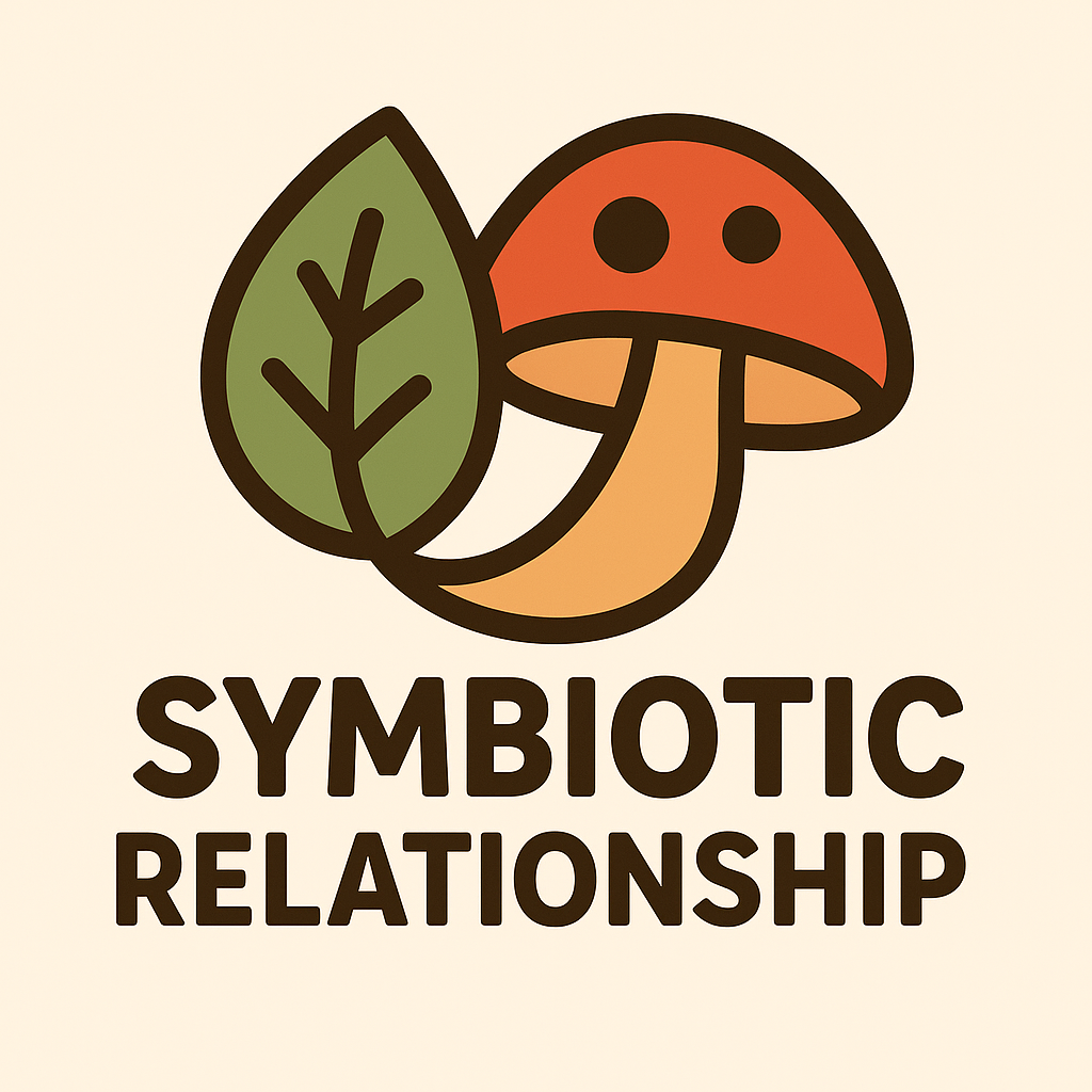Symbiotic Relationship