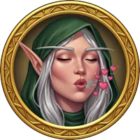 NOS Gesture ( Emote )