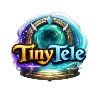 TinyTele