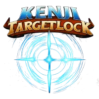 Kenji Target Lock
