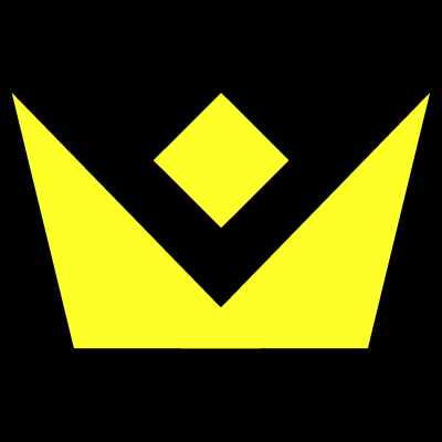 Kingdam