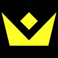 Kingdam